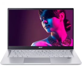 Laptop Acer Swift 3 SF314-43-R4X3 R5-5500U/16GB/512GB/Win11 (NX.AB1SV.004)